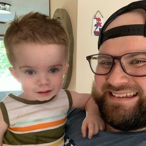 Meet your Posher, Tyler